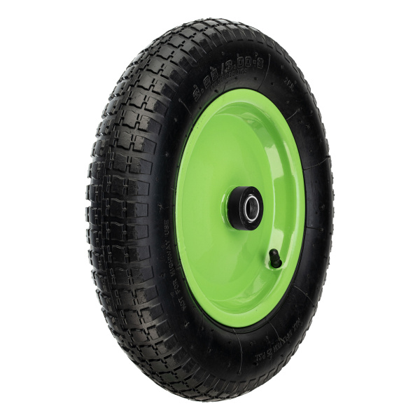 509d595e5dd5ec1e1ffd25ec56c38f691e0deed3_68974_001