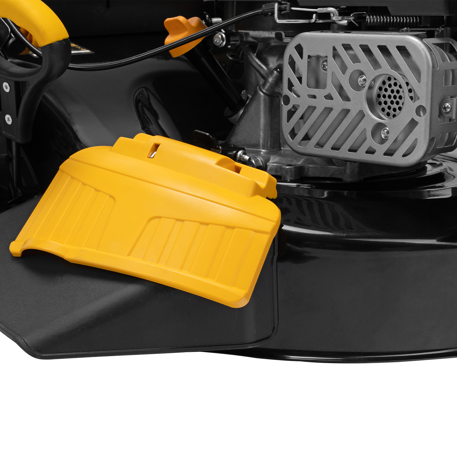 8c928d02ce0a353aee9753e065ec8c30ba53c039_58810_004