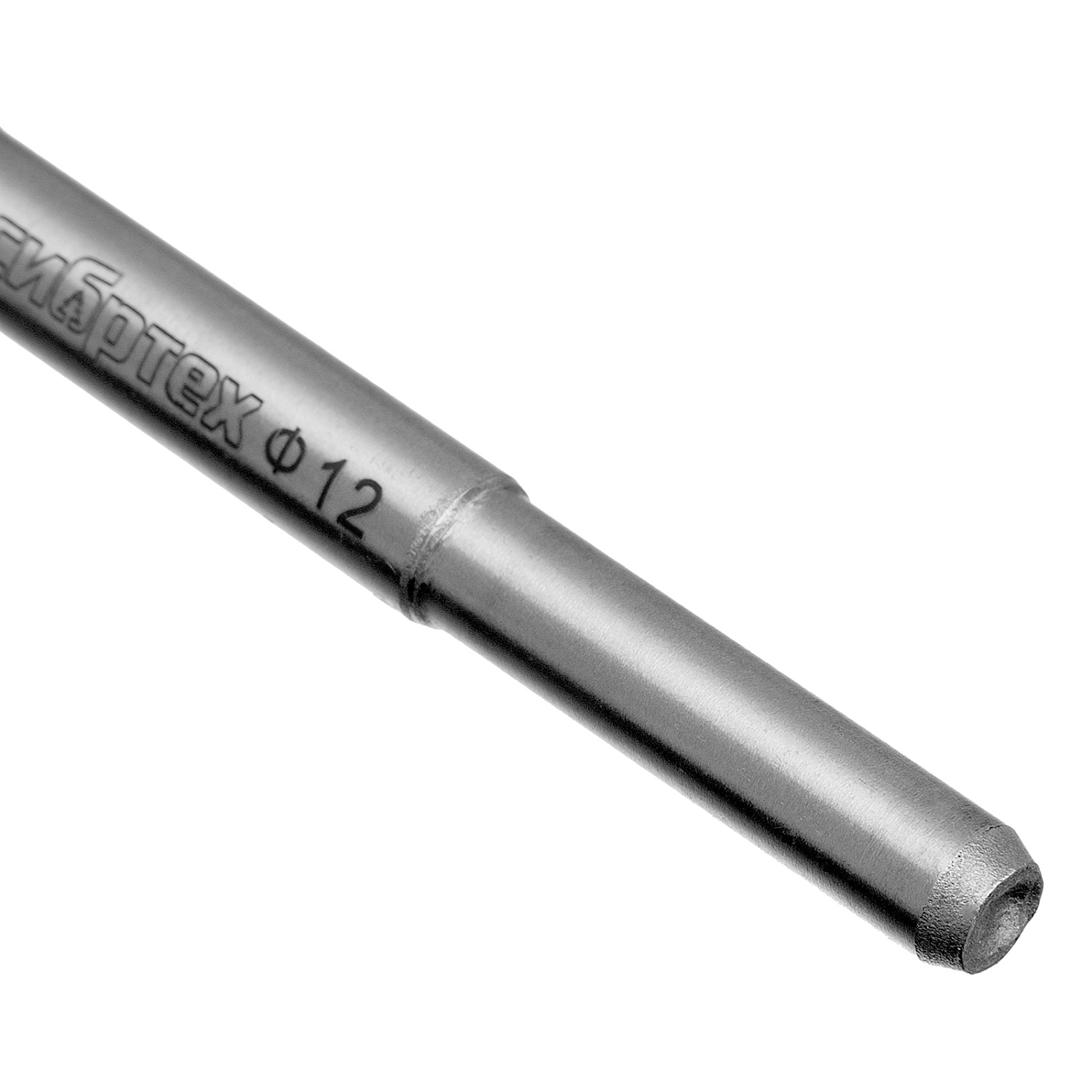 bcd937129aec0a6491007b953b013da096a65bad_704812_002