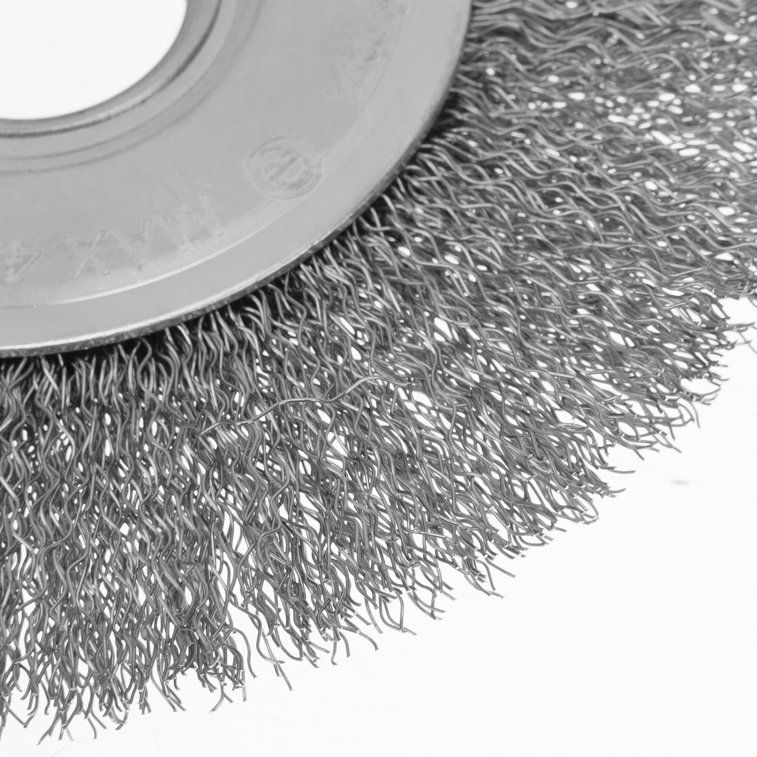 68ace7440a2eb1a9d4edea93abfde468502ae4d8_746563_002