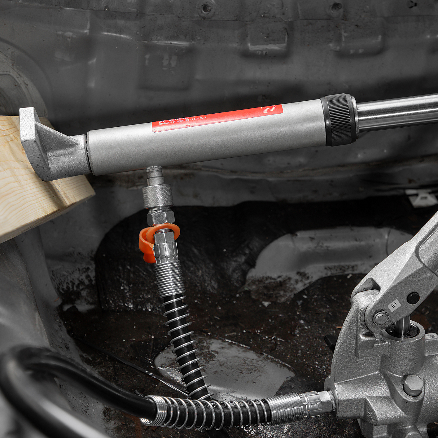 b1f043024830a9da8941f644532c36d06f3908b2_513405_r02