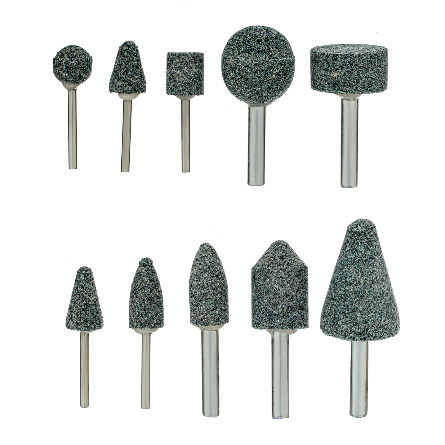 2ee9e1f7eb540f118690674f954b9c5df28ccafe_76028_2