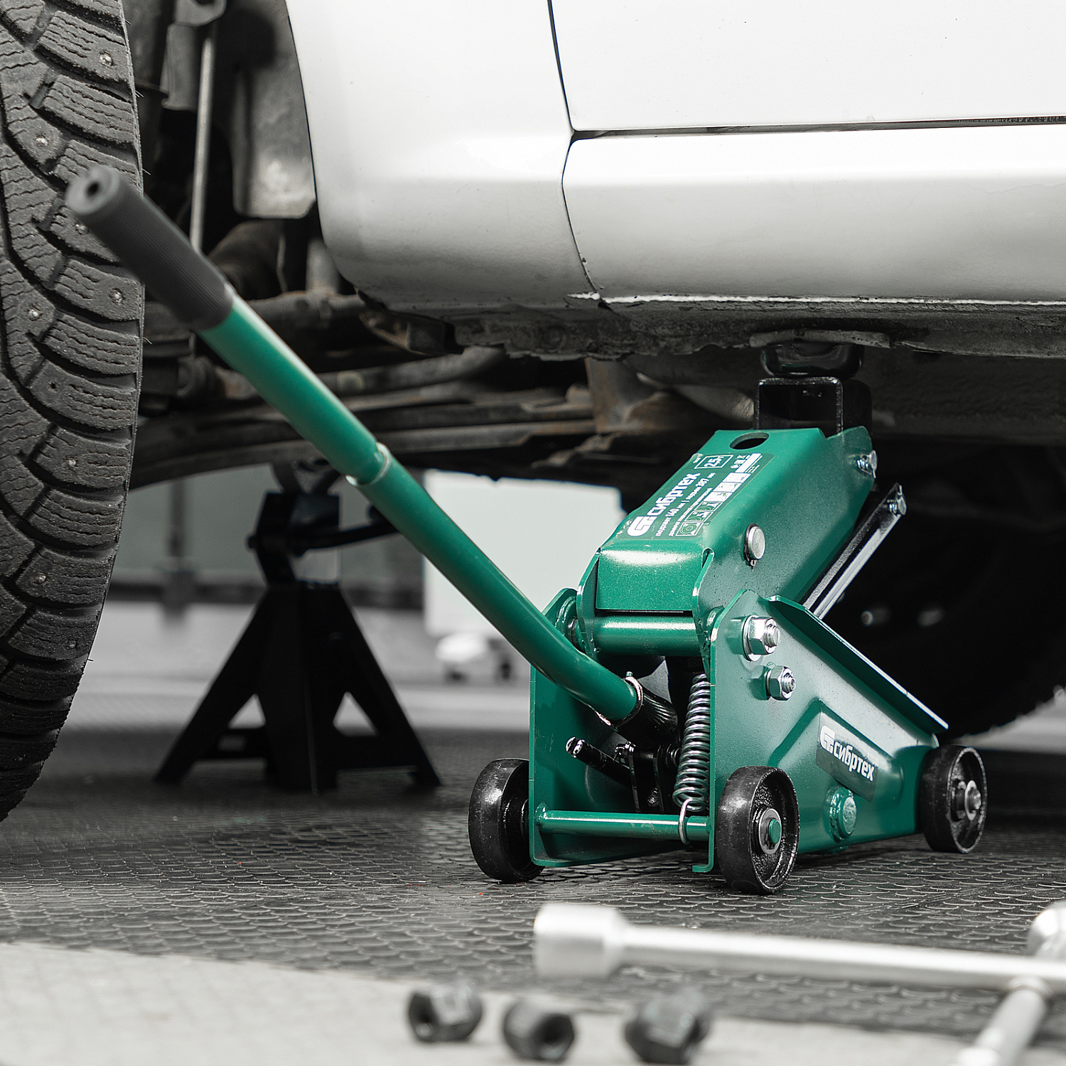 3671297745f37c4731b4548f6fe42327f7bf7f2c_50836_l01