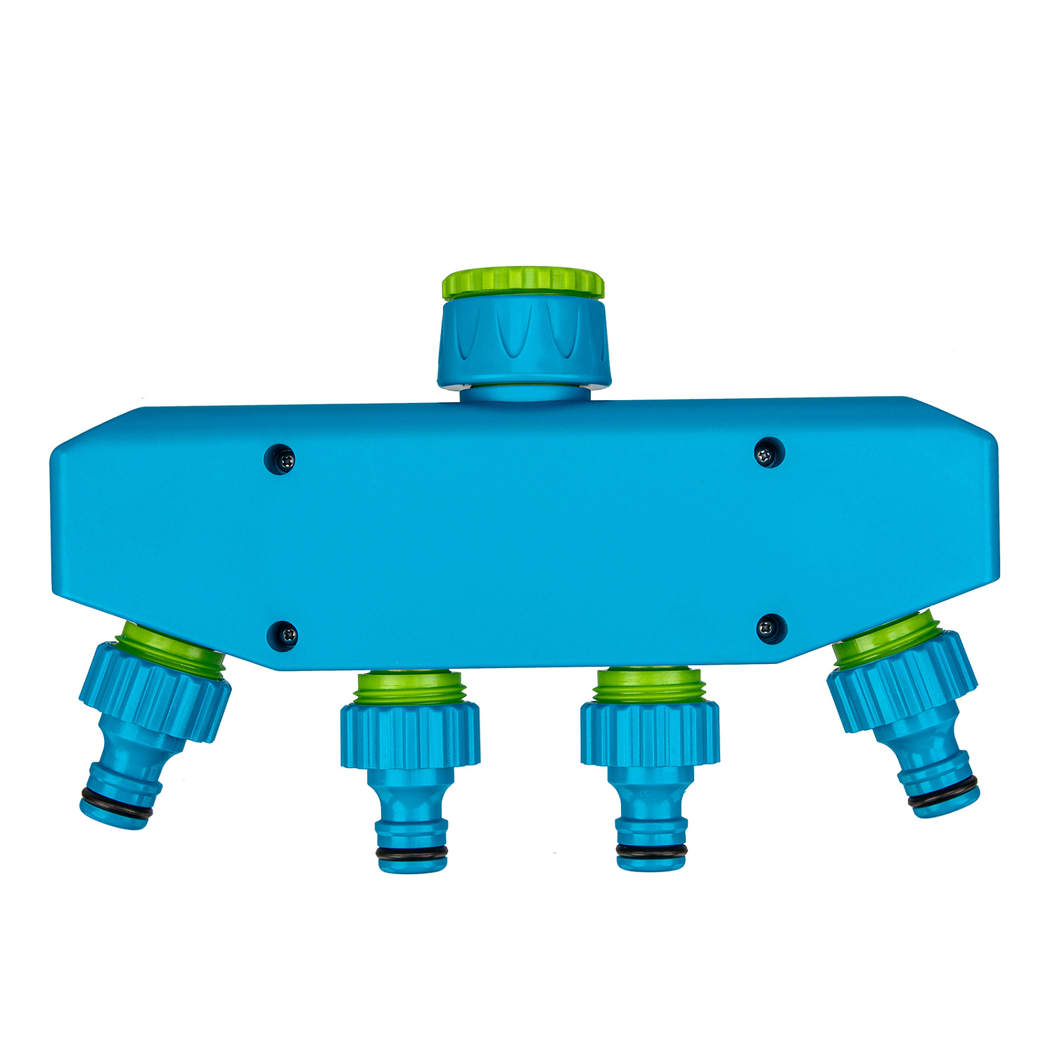 35d680e3955bf30bbf29d5ded088649ab4521f7c_65787_2