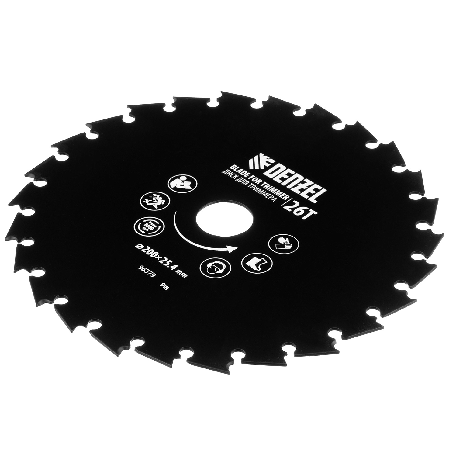 d6da75e99019c480e69dc6bf4d2ca5c3e1ac956e_96379_5