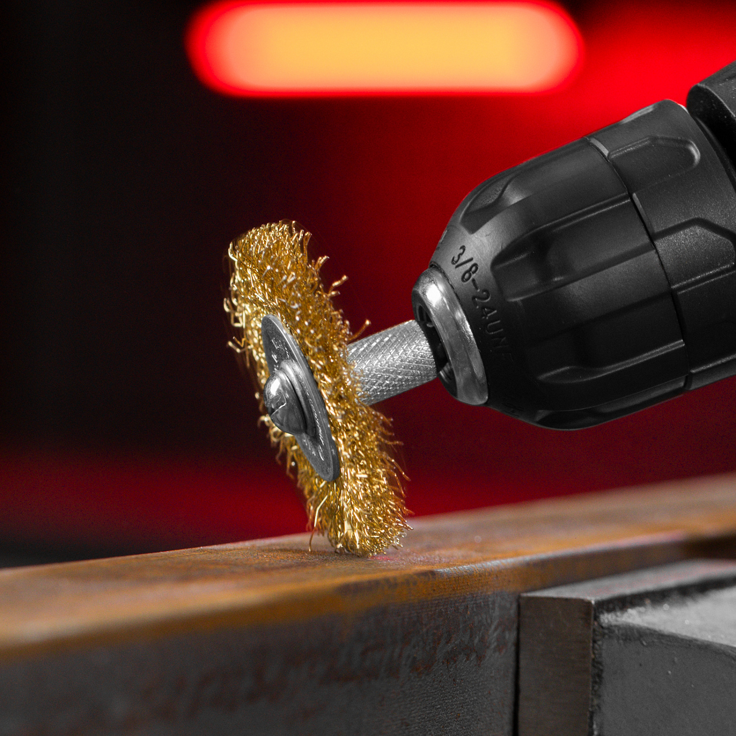 3094c41649232282e0410550dfae74d5d539ba23_74490_005