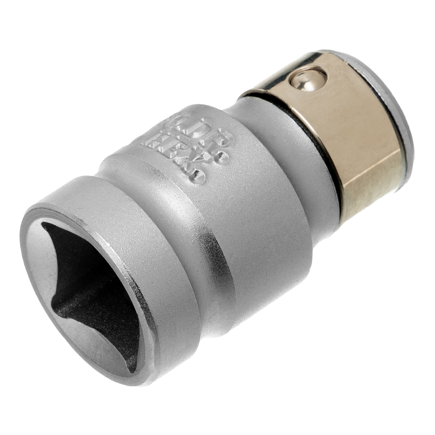 79f22f9a97d35f005f42cb543cd89a88936365a7_11318_012