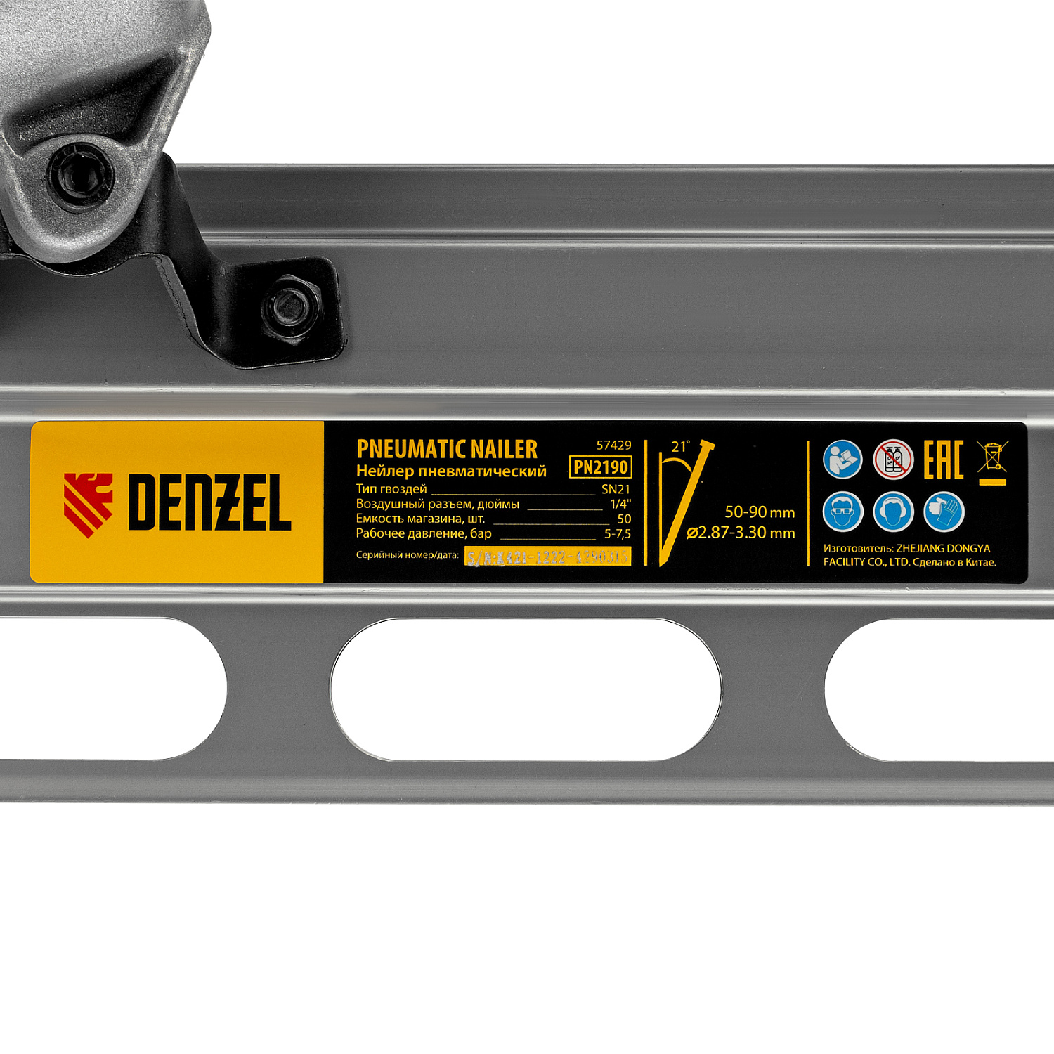 f957aa1532052ed64f6788b3bb6a734123e1f4c2_57429_010