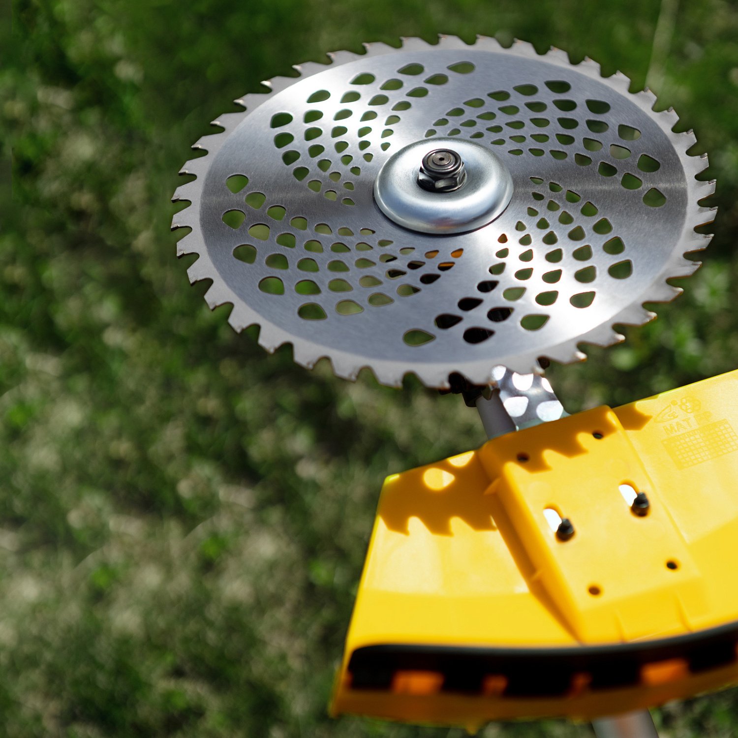 1d967978a89e83b6a9129cbcd746563e294416a4_96234_5