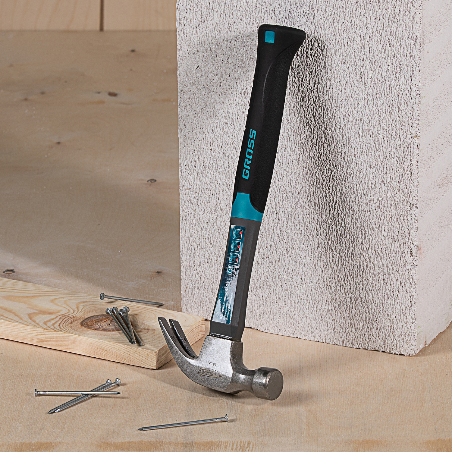 da593cda407eb909b3e486551c56b58a0e6f2769_10475_r3