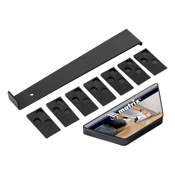 3af7bc57ca8cc45097a2ca3c36152bd9a131c361_88100_001