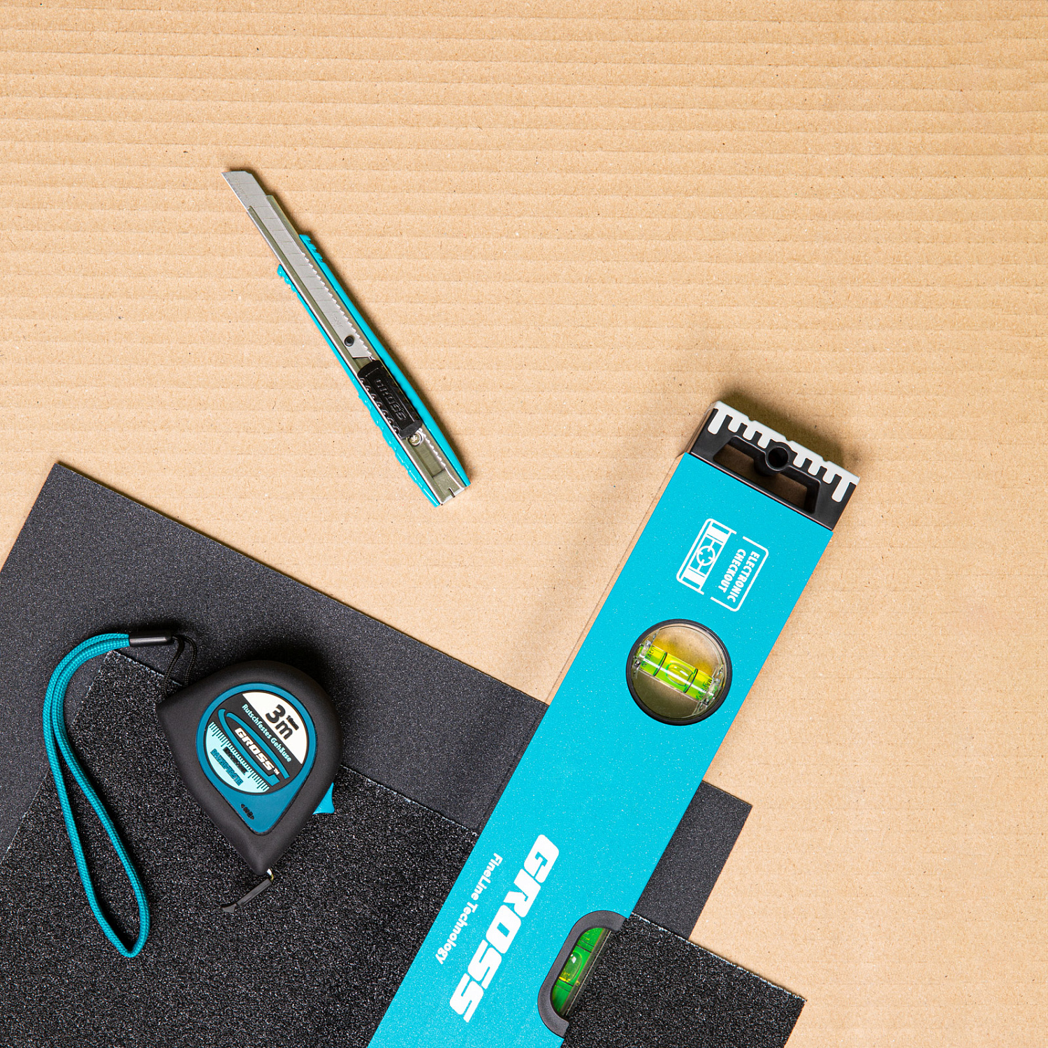 139344d3918f03f6b8a7bddc87c88438bf66db9e_78898_4