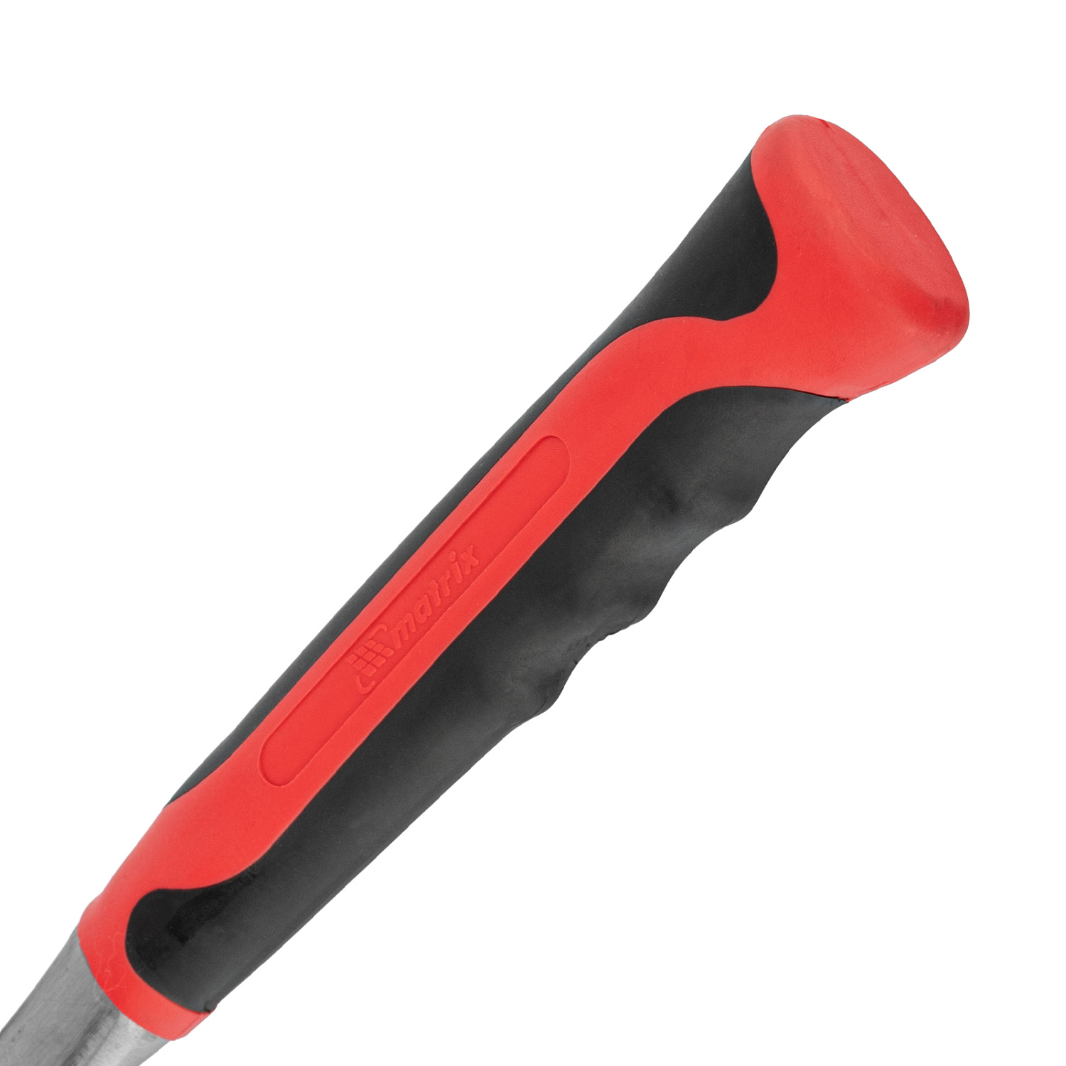 fffa2e162584f1536f03f1582f39995bea8fd433_10620_4