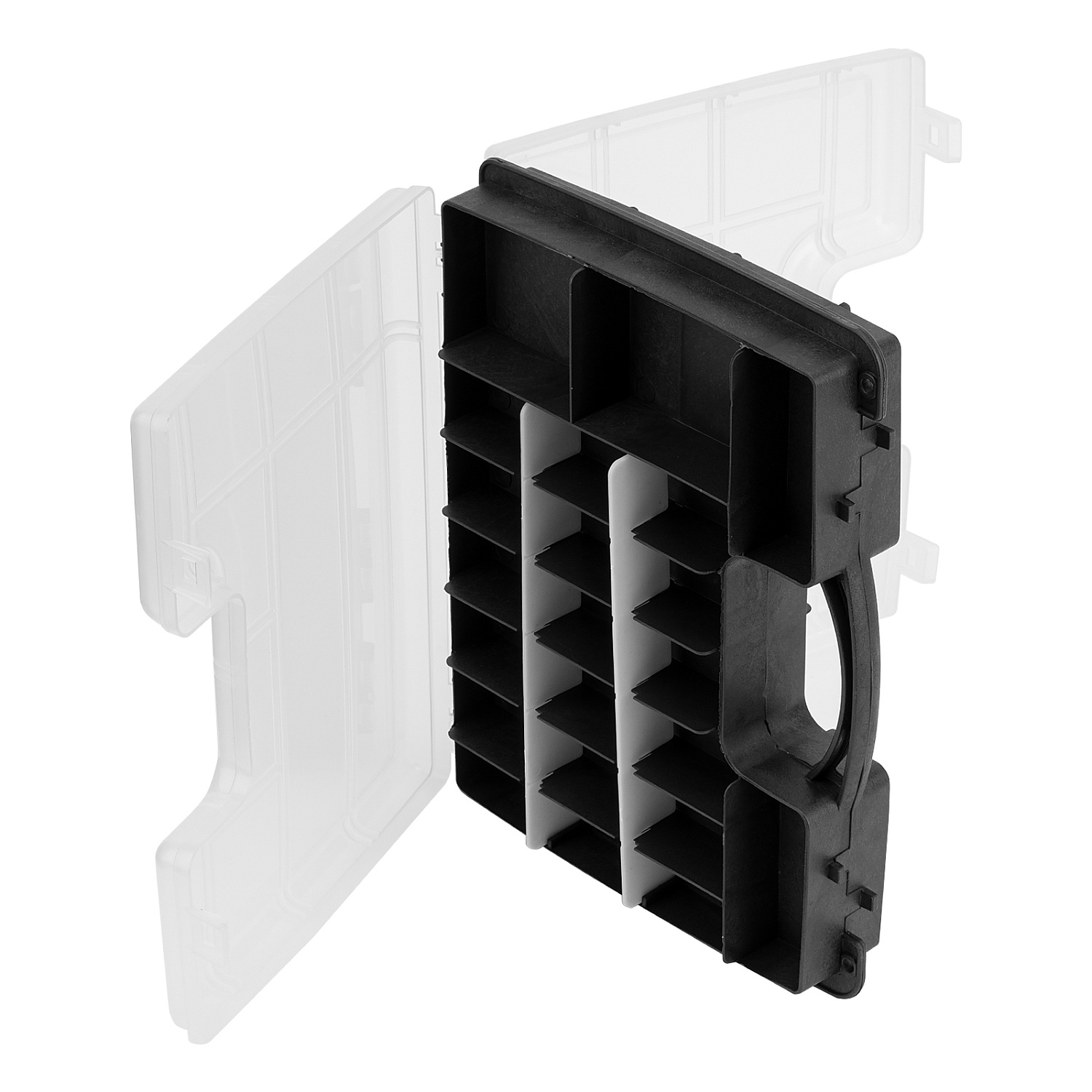 16bc28885748873753df0bd3e772c6cff88feb3e_90738_002