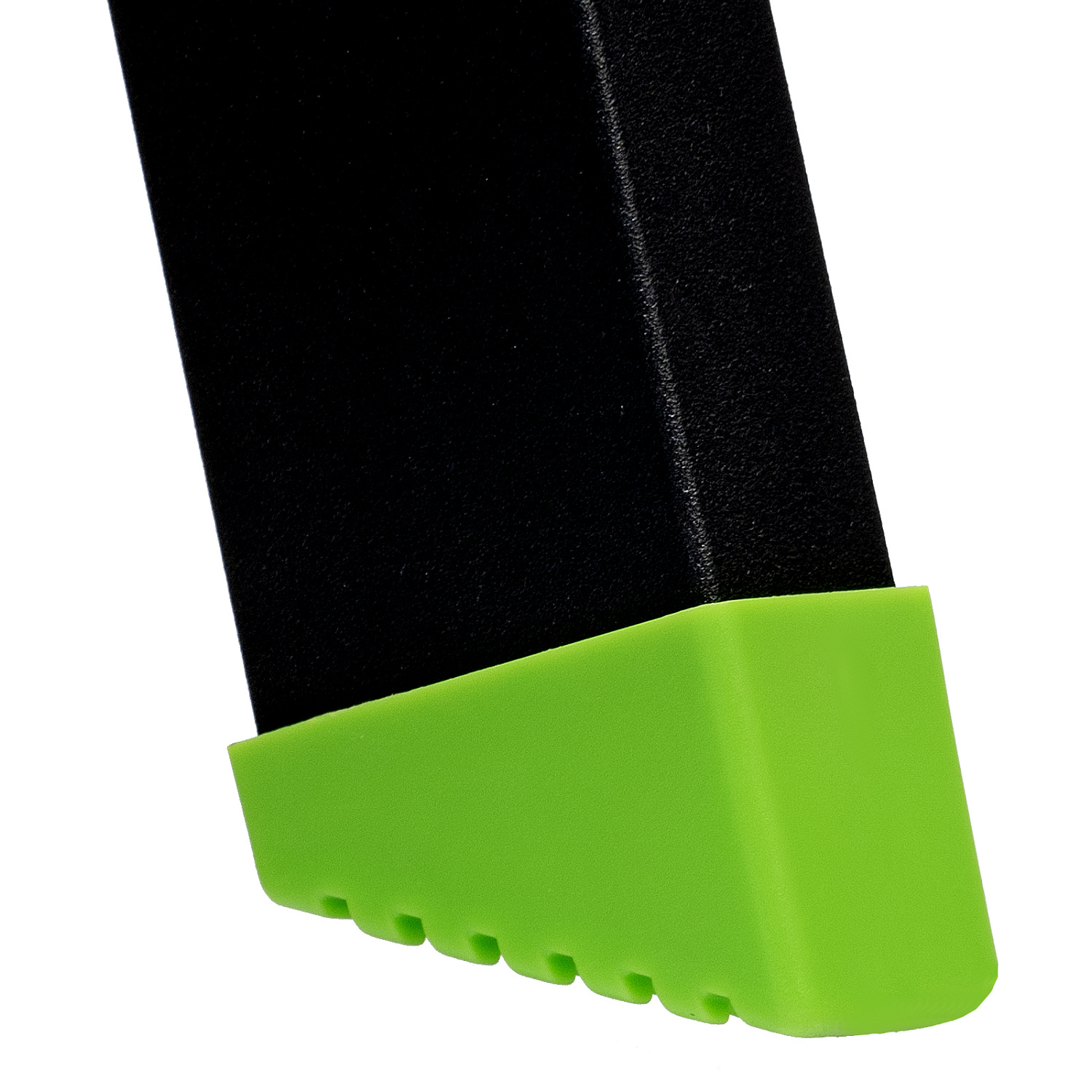 b9141e5dd8c5f9bcdcbfb5c4311b7820aba314ee_97953_002