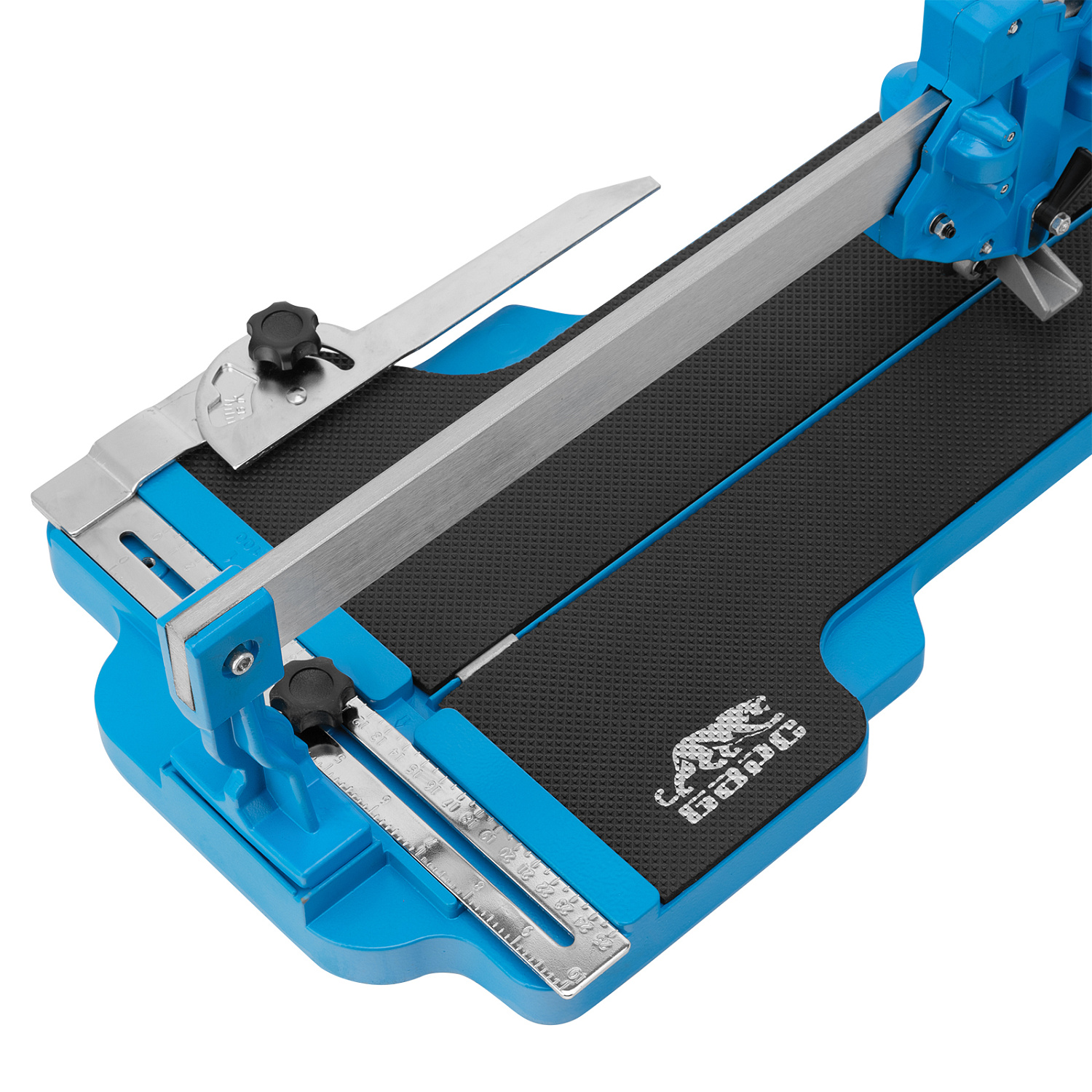 f30072a9f021fca306ff30c4db0f655bb5b8d6ba_87590_004