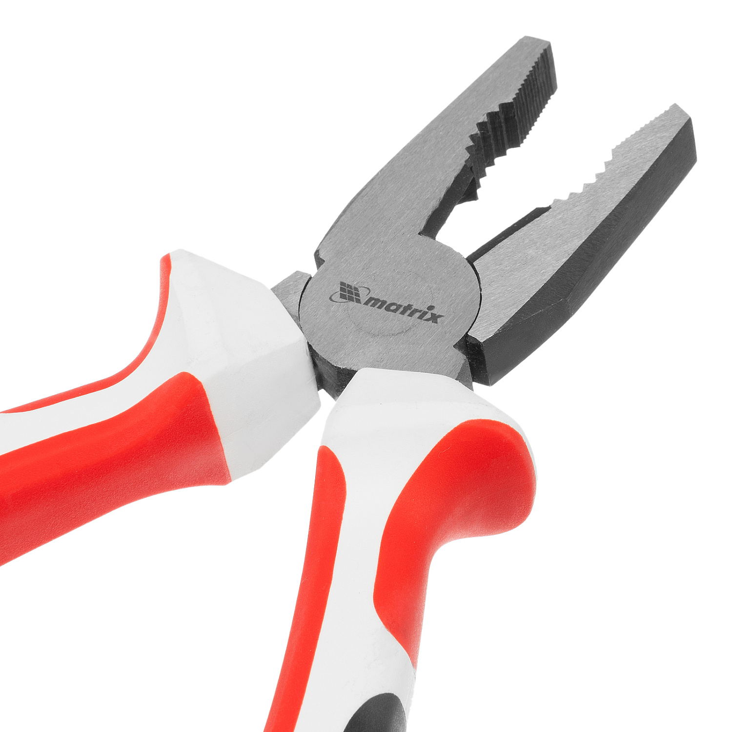 e9528ef09cff7a9e5d8130e7bb4d7042a7e8e7e7_17070_003