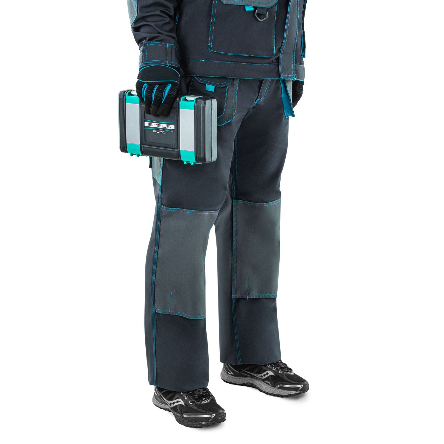 71303998e6e753e4931ccf91f8e27cbb2bc8af73_14101_6 71303998e6e753e4931ccf91f8e27cbb2bc8af73_14101_6