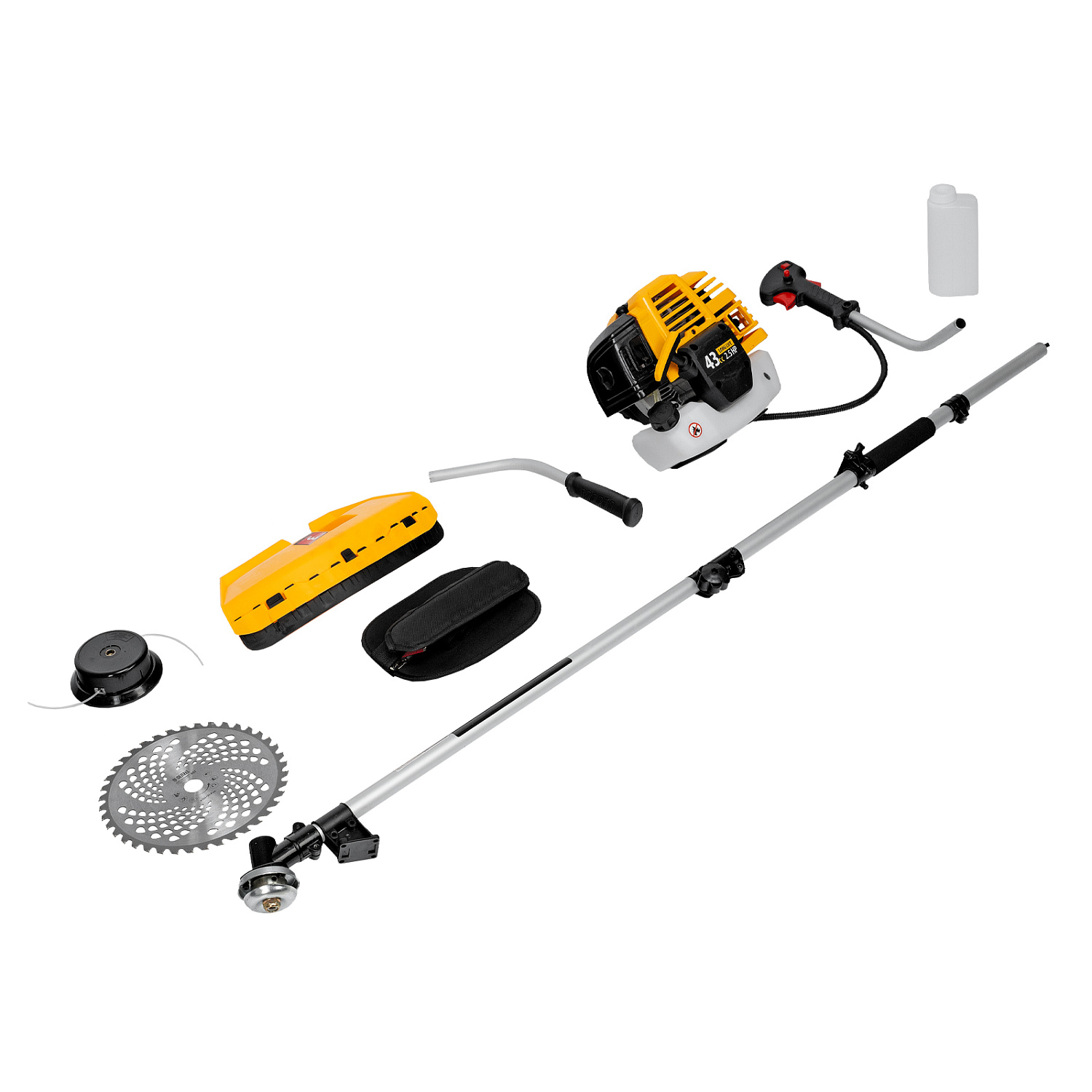 900013fc6b43d463e5da8df690ab07e329410d18_96225_r01