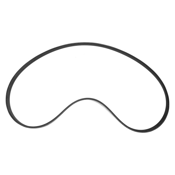 7fcbb8cf42454a31f1892c7a629782ee22c45a0a_66602_002