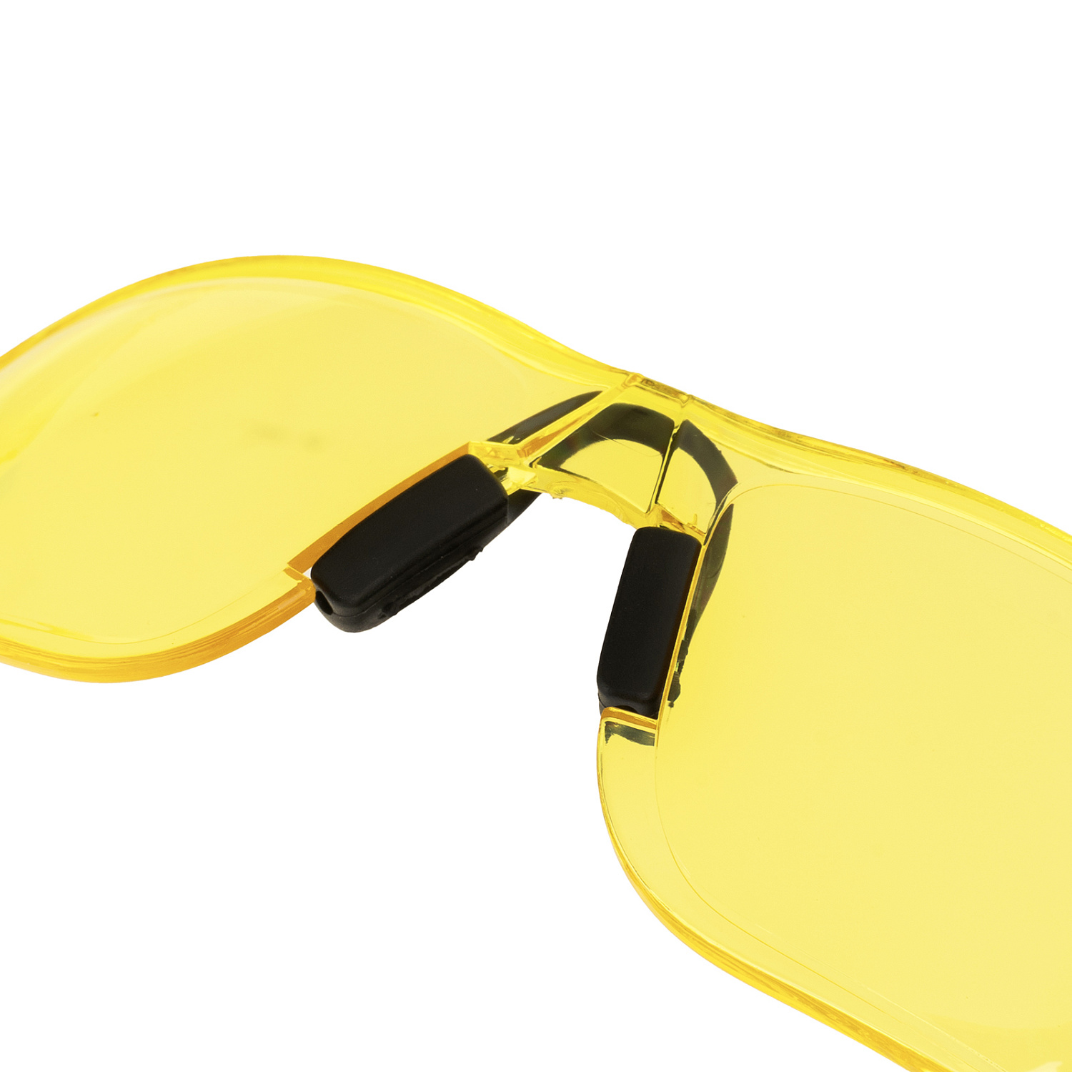 e7ca23c45db5dff916706b7f9909008fa0e98423_89199_004