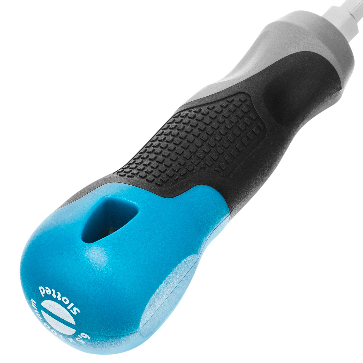 a6fed7c66a22f6b5f355fb4d397f311428ce9f7d_12116_r2