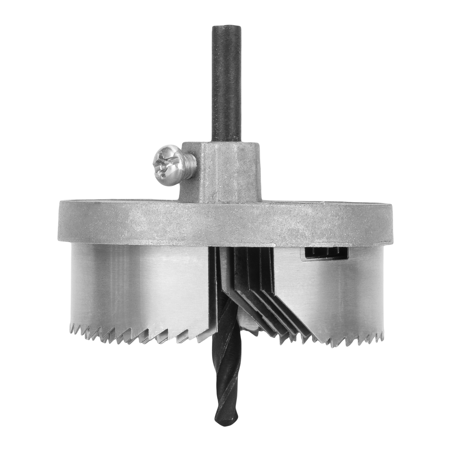 4735505fcfb43ddc4457684c6989d45604ba9fed_70450_007