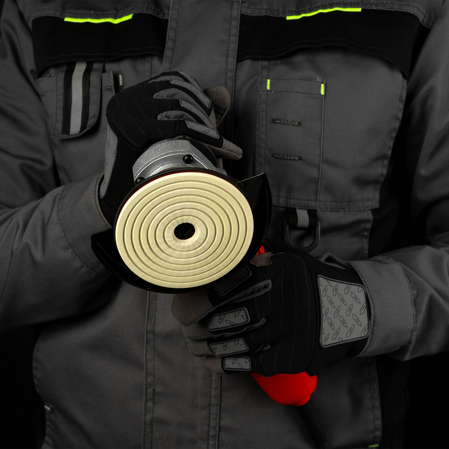 8e1847f8d2e9679215ee7600855481f87e06b4cd_73508_1