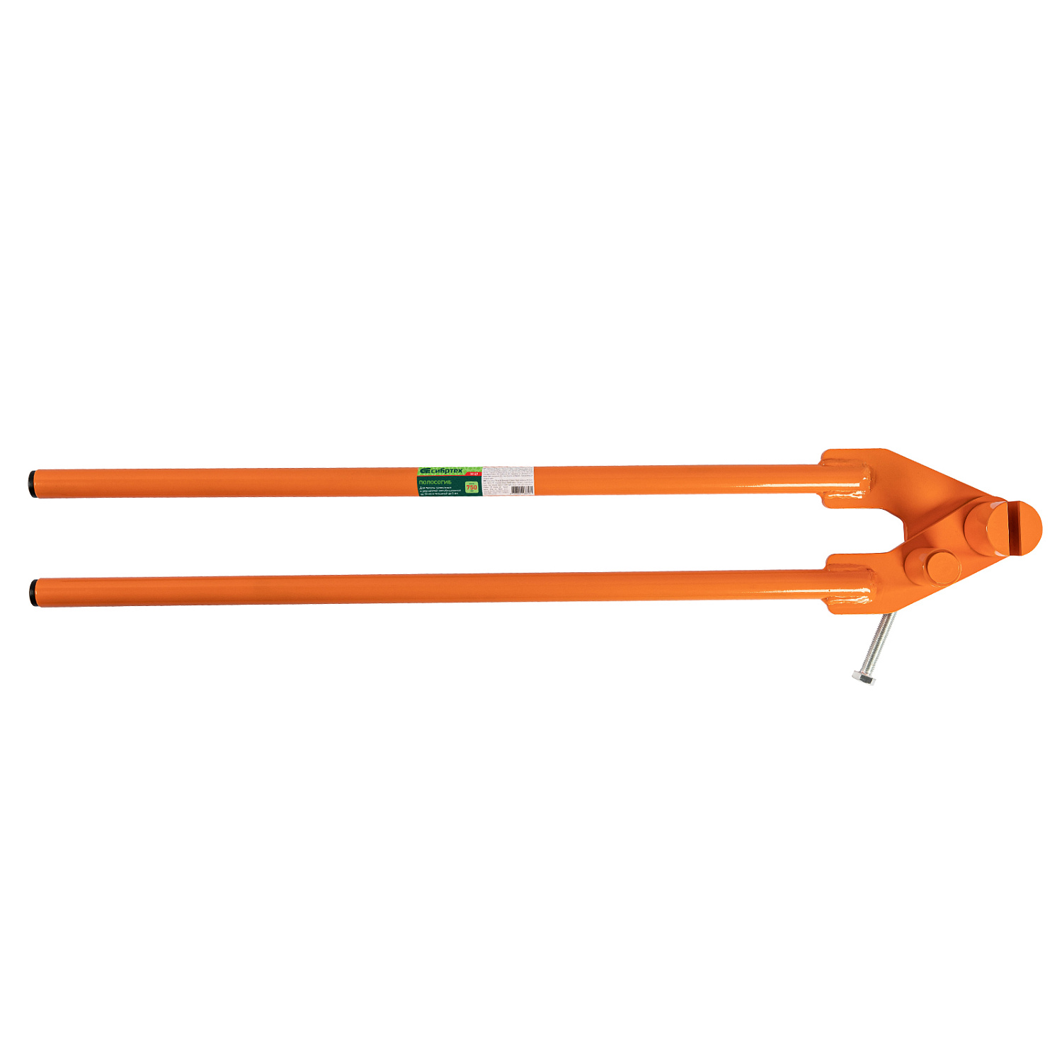 52349cc90b63fa04801a2d635a9ae8e9fd7ae6e9_18127_5