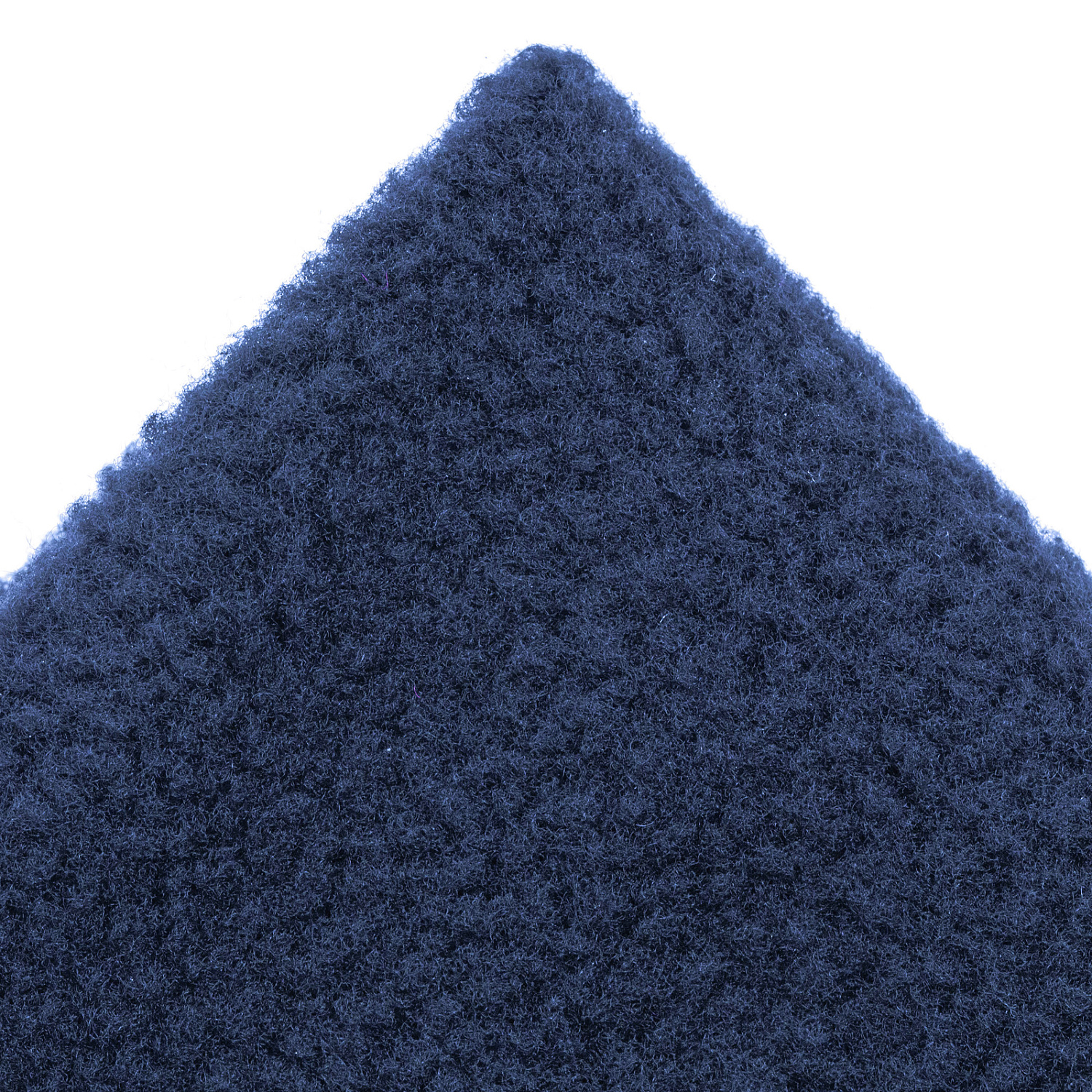 f98ddbd32560a994fd5d4e0c2cea20bbefefa368_68813_003 f98ddbd32560a994fd5d4e0c2cea20bbefefa368_68813_003