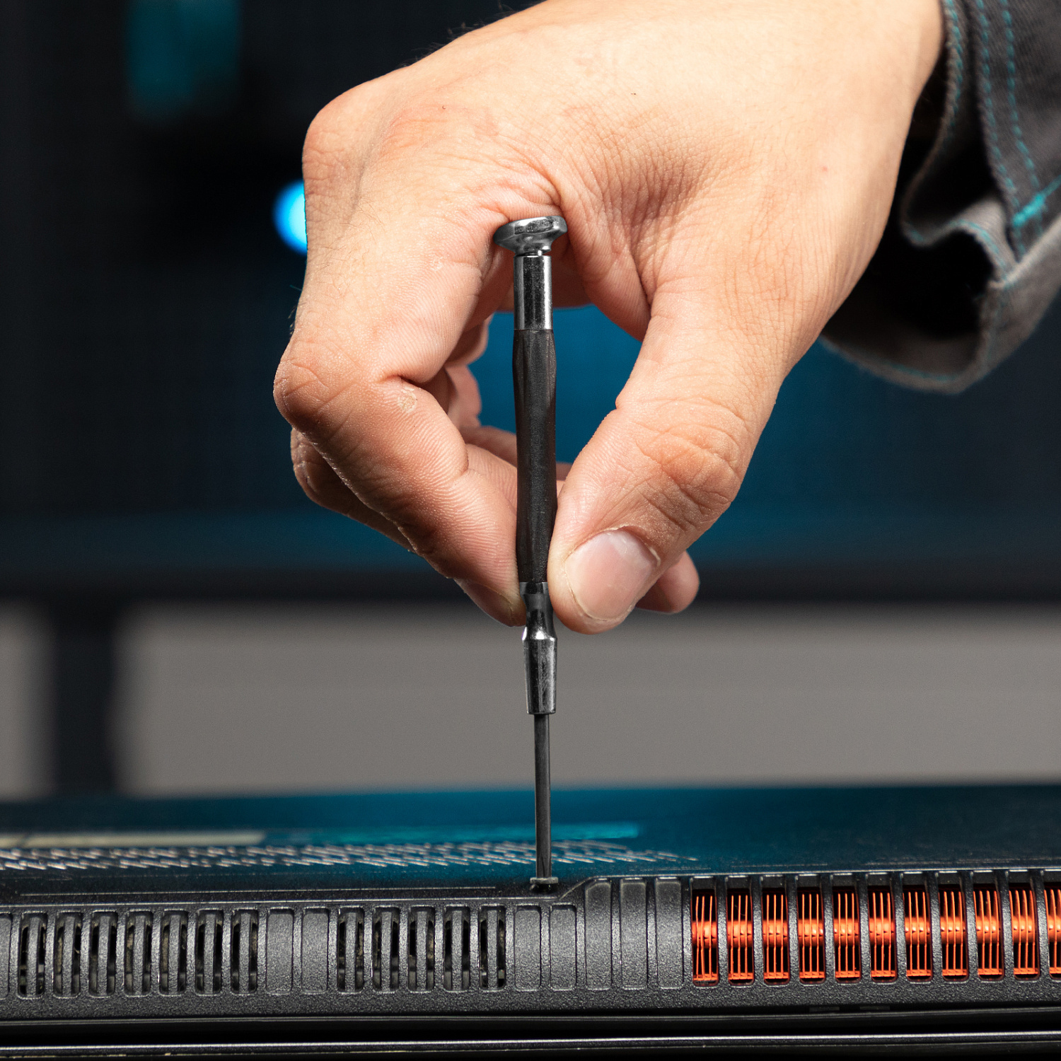 790912b1dc83b3d01c7cfdf6bb27164d570b6fe7_13346_9