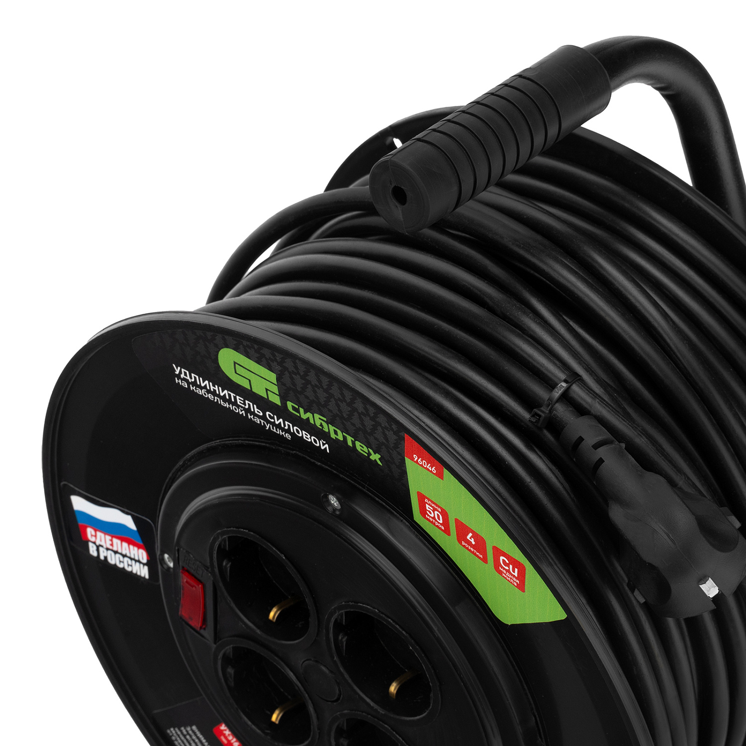 b8cdb11b26242b6a3f658cf77651c2a824a024f9_96046_002