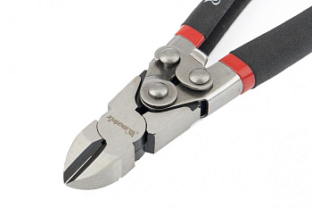 Бокорезы, Energies, 190 мм, двойной рычажный механизм Matrix Бокорезы, Energies, 190 мм, двойной рычажный механизм Matrix