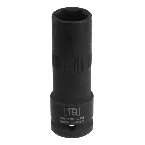01c18bc690cc8b82d6c97a80bac686d1dfc2a080_13955_001 01c18bc690cc8b82d6c97a80bac686d1dfc2a080_13955_001