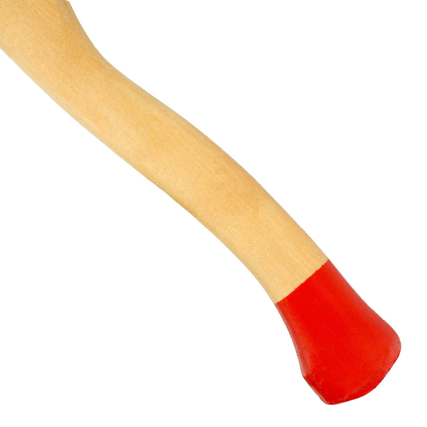 e504041dc8642da3769d31d6d2a7eed3b9f645a0_21666_7