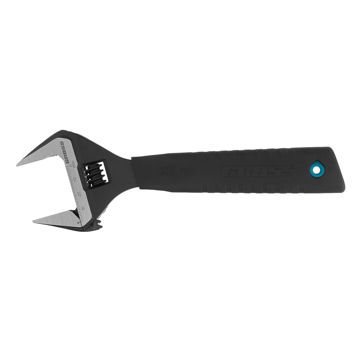 66a6f2ae44ac98d264fd50fae95f8a3e84f8a07a_15568_002