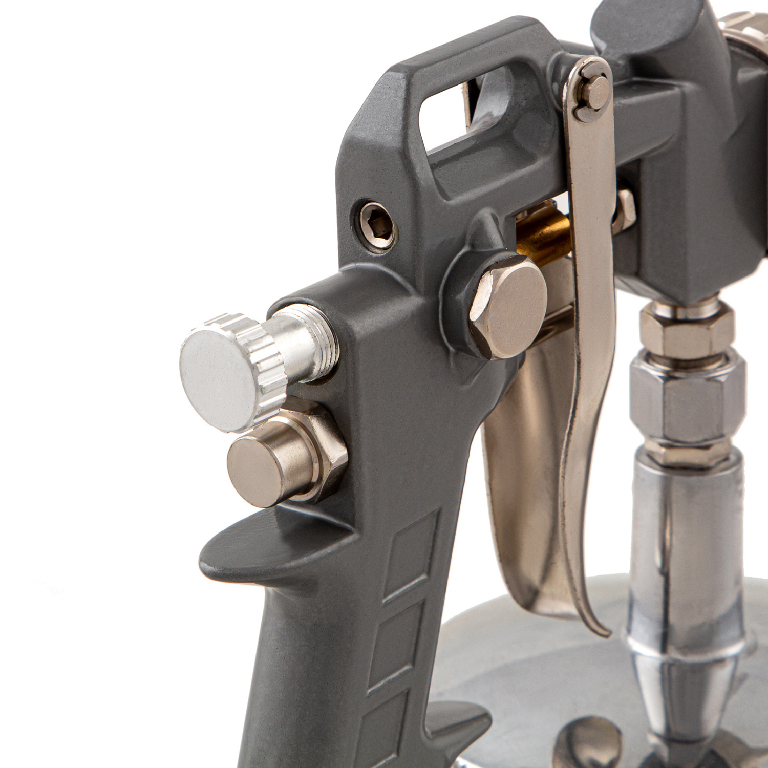 1619a656600304da330da8b7c4e00dce68e741e4_57317_1