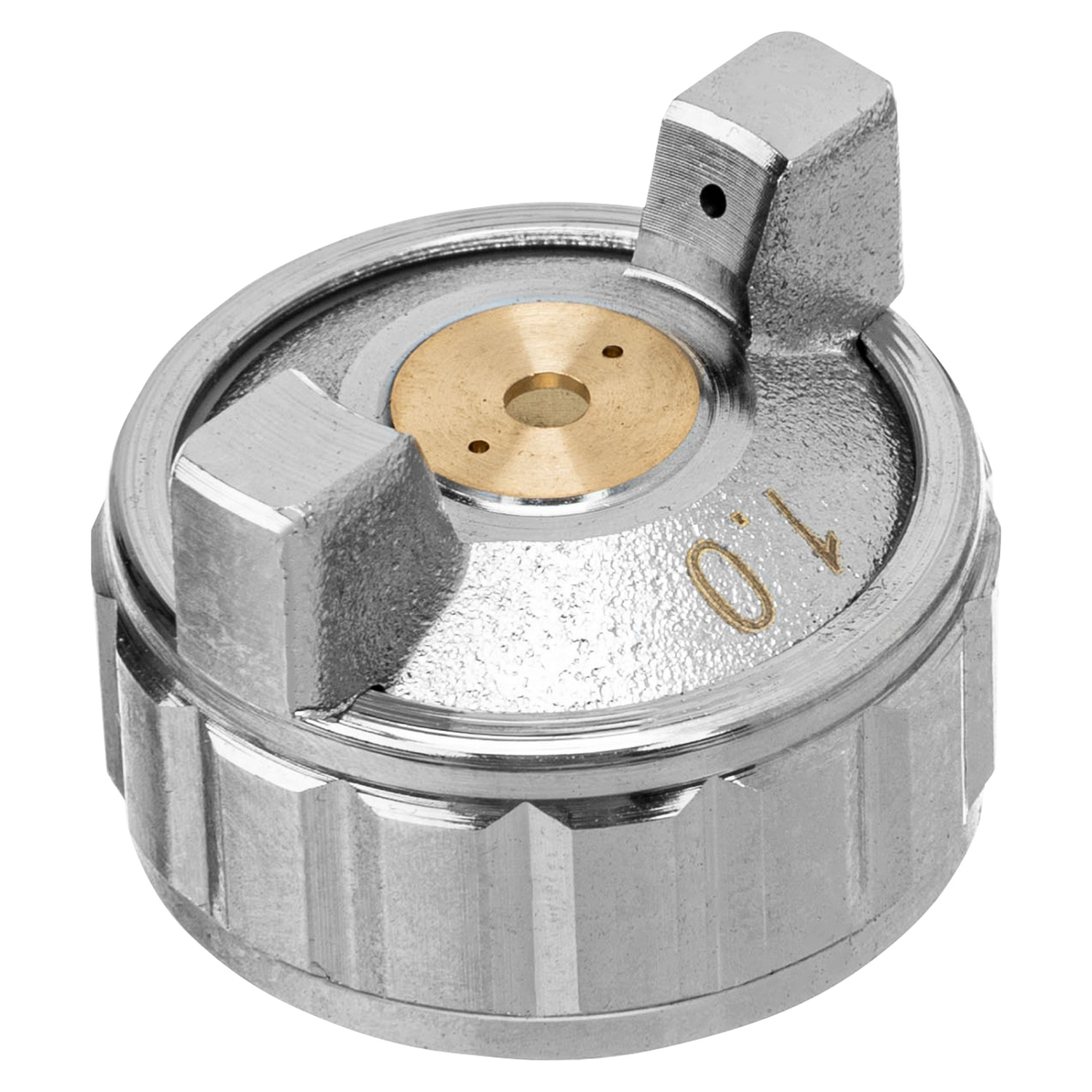 28b9cd2cd6f550f2e626efef5bb5dfdb2072c654_57391_8