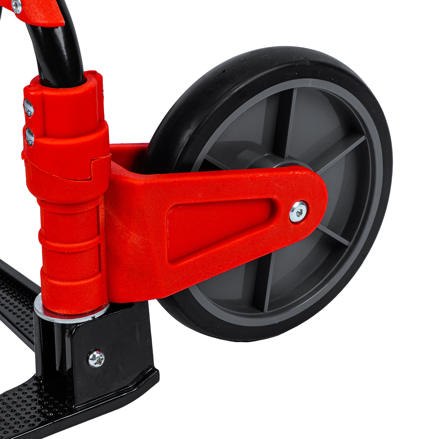 64860ad5ef8ff7e4482765547c468467d0e51782_98208_001