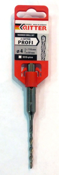 20f7f174dfccebbecbee3650d1b23c7e