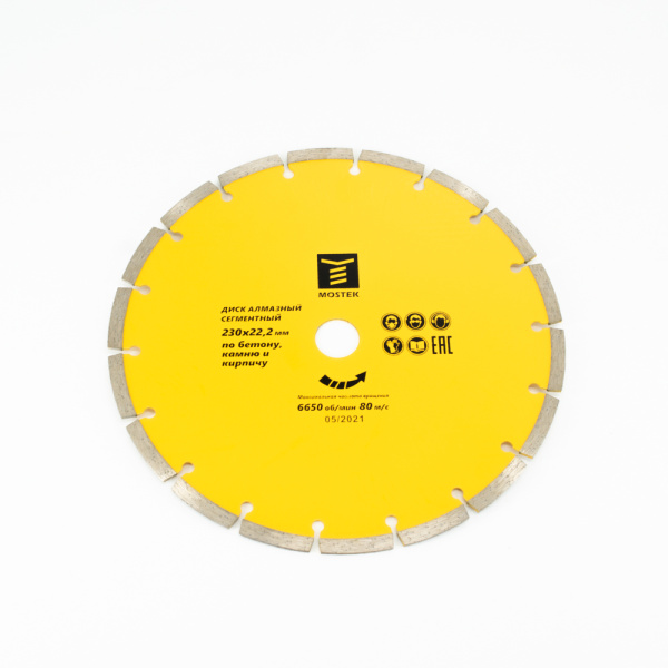 1e44215a4c1e3468590d53f91063c5bb