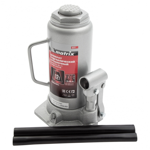 cc43baae669bc69c0f5773d4d104f2d58c5e3b7f_50727_4