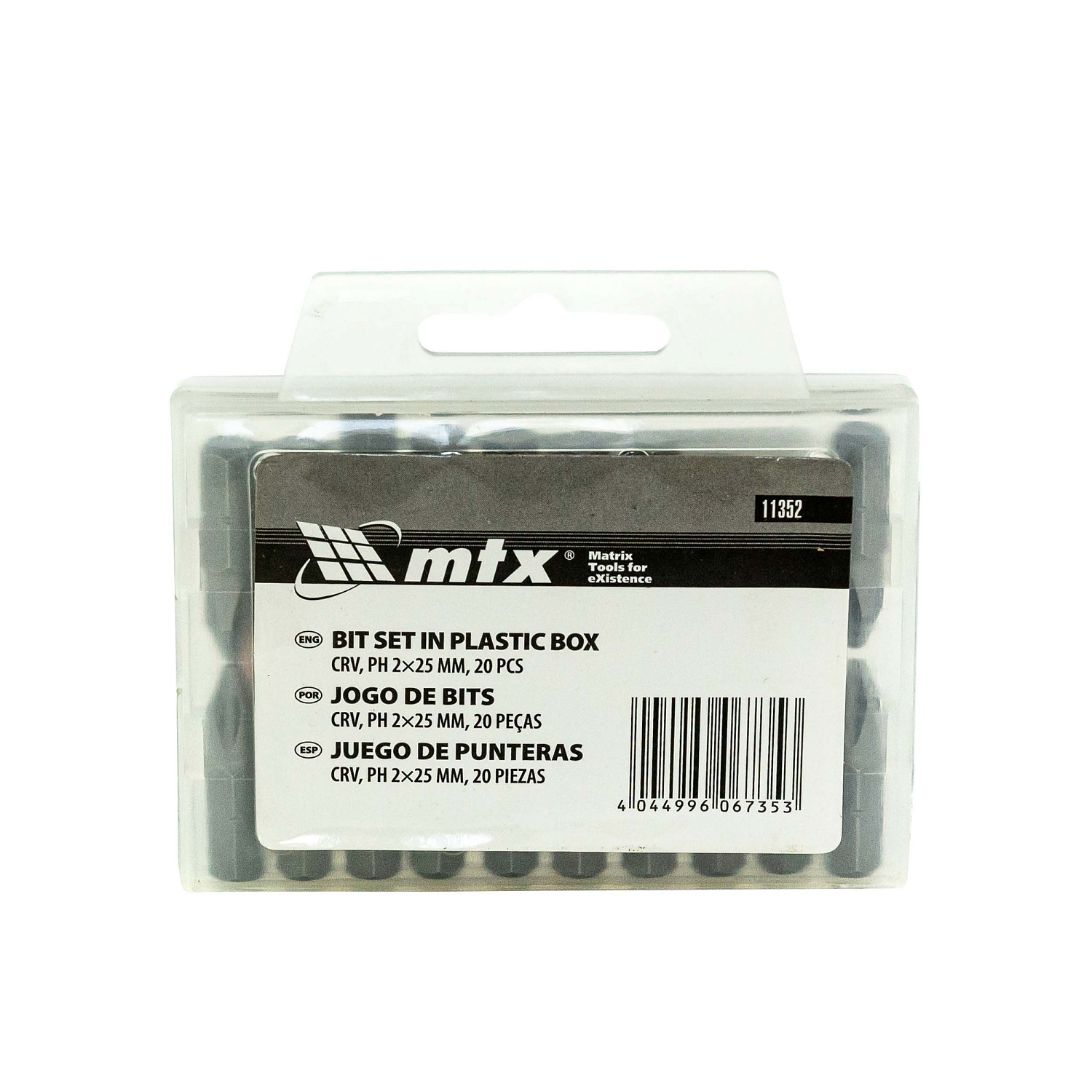 68d3ca6e76c4a09d3b8ab0874676d14aa4f7d62a_11352_4