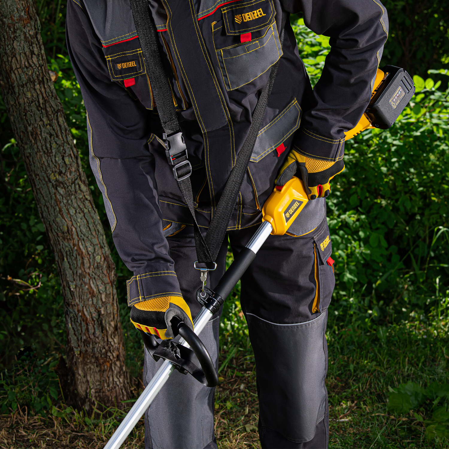 0a8bc25a2a7aa36306ba30a6107b271f9af85dae_58710_10