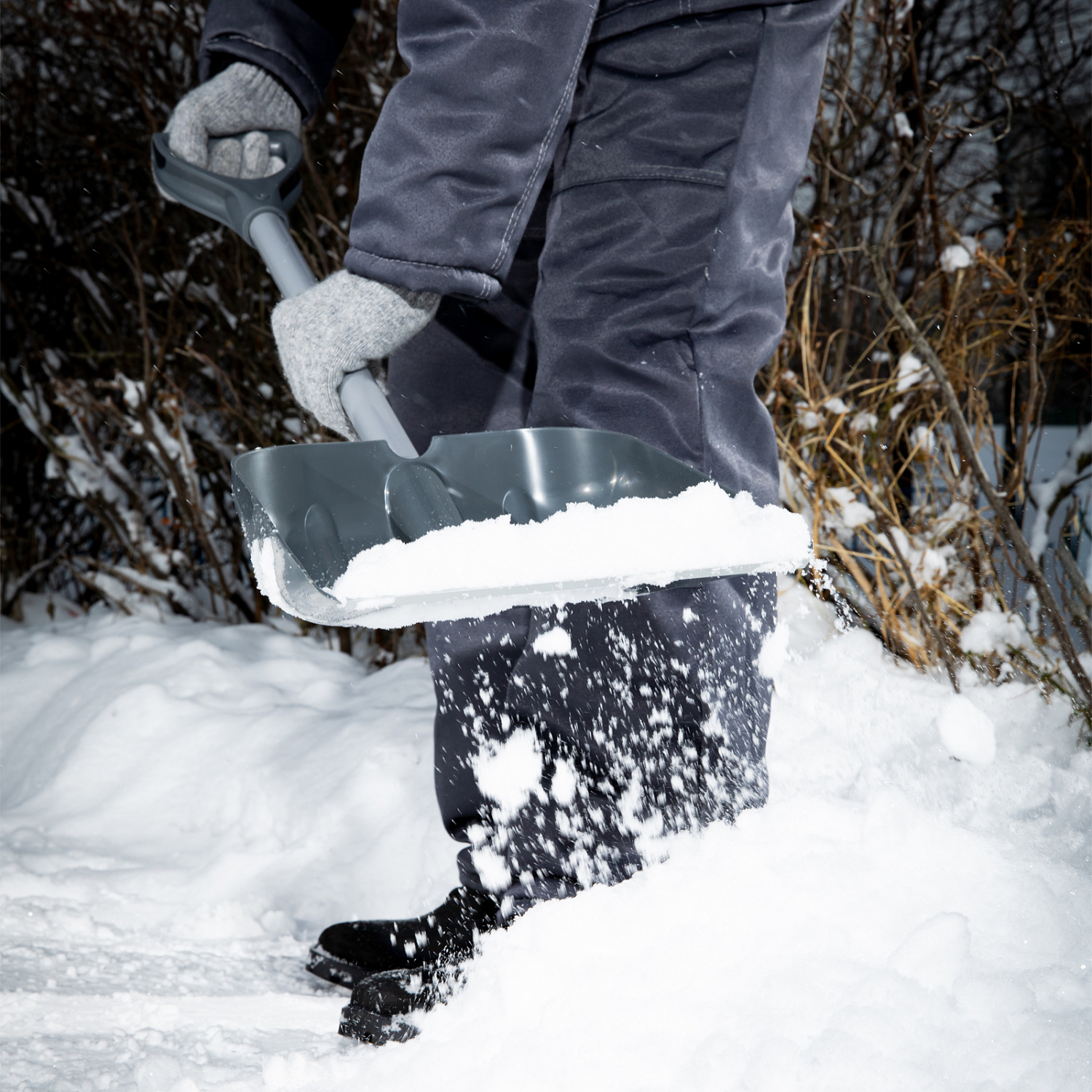 ebff4d4319f58b4b4f8133cb99de423cb08ec8e7_61502_8