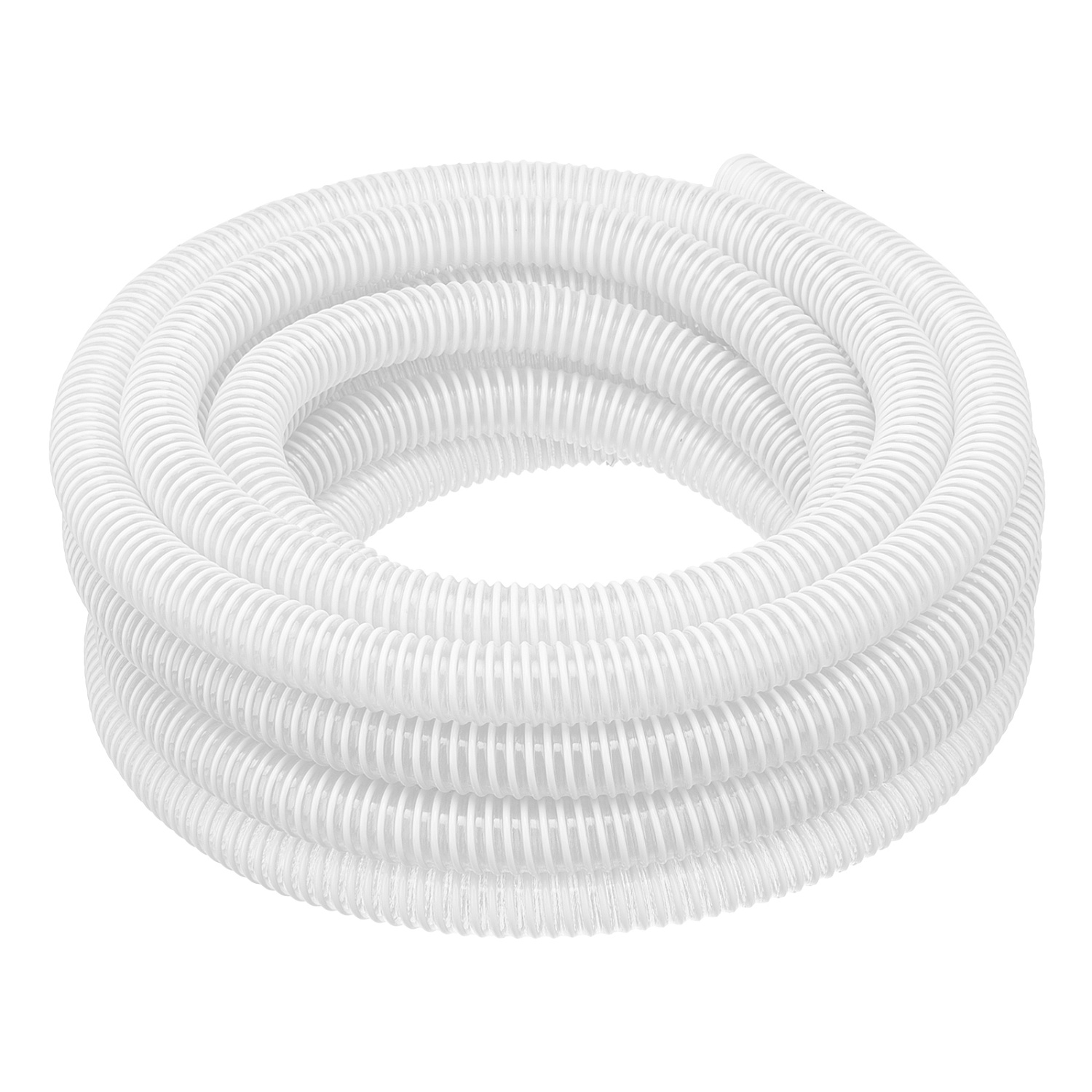 54467259a4a6221f3984a955acafe8044ca477d6_67320_004