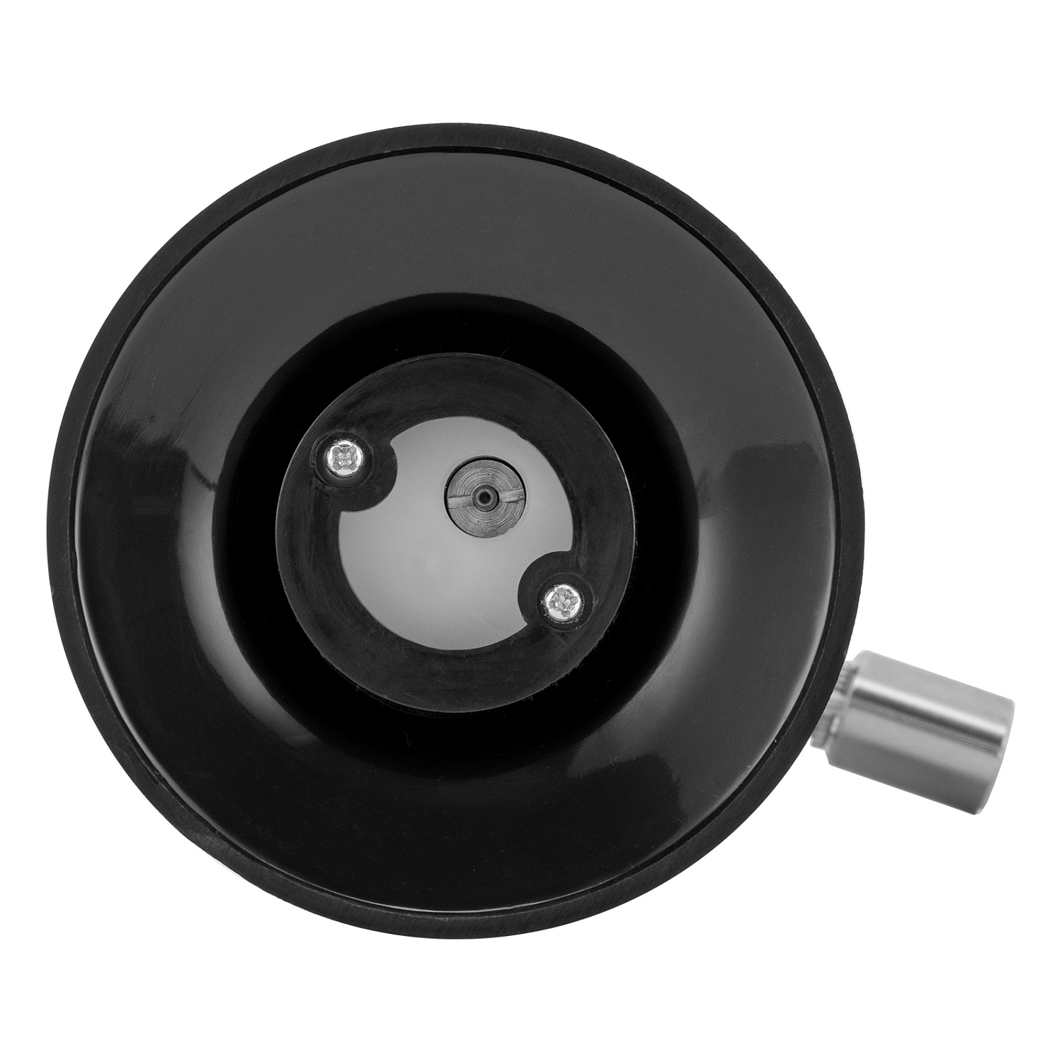 ac1c4e511c68b380d4aca3e88c75d895042e6491_914255_006