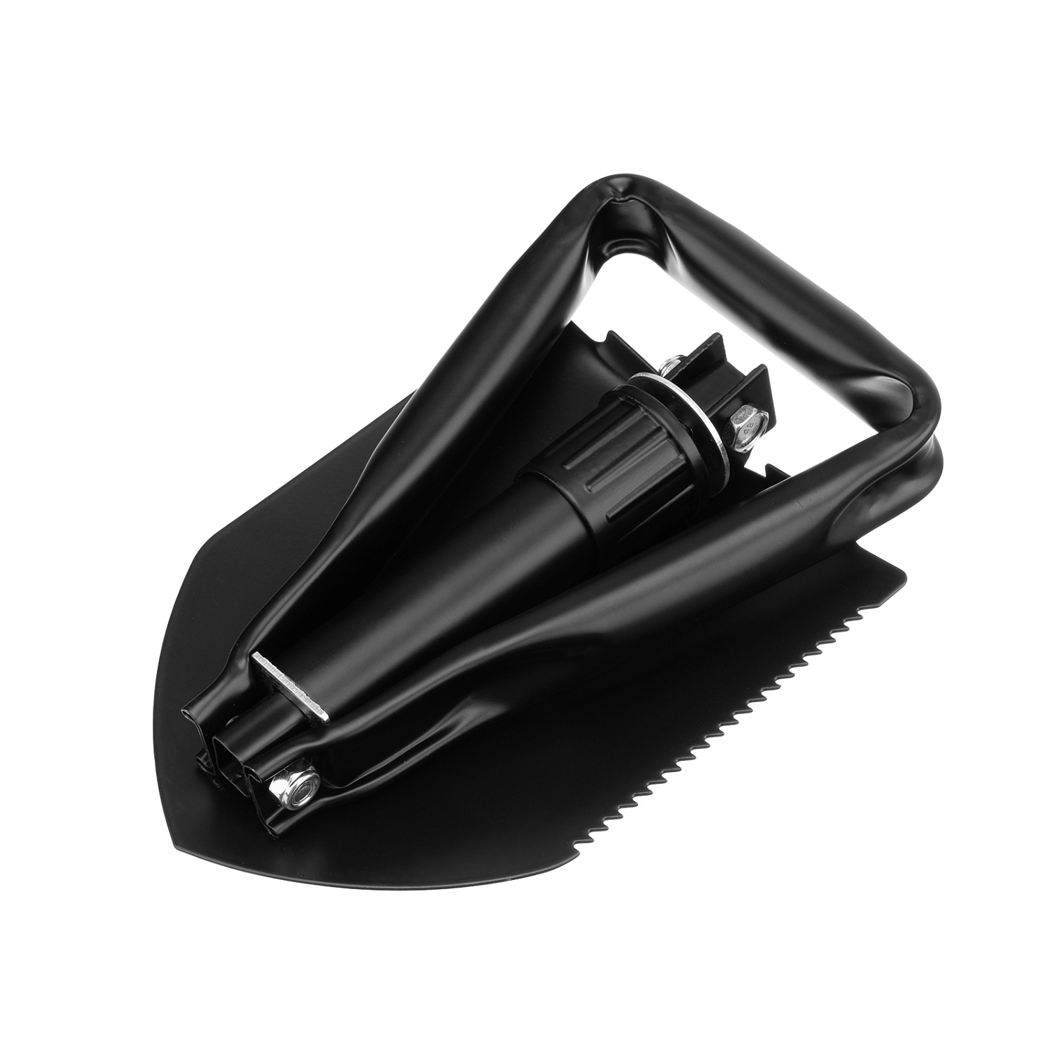 759f7ec4d0fd990f1d5b138a0533eaabdd326747_61428_004