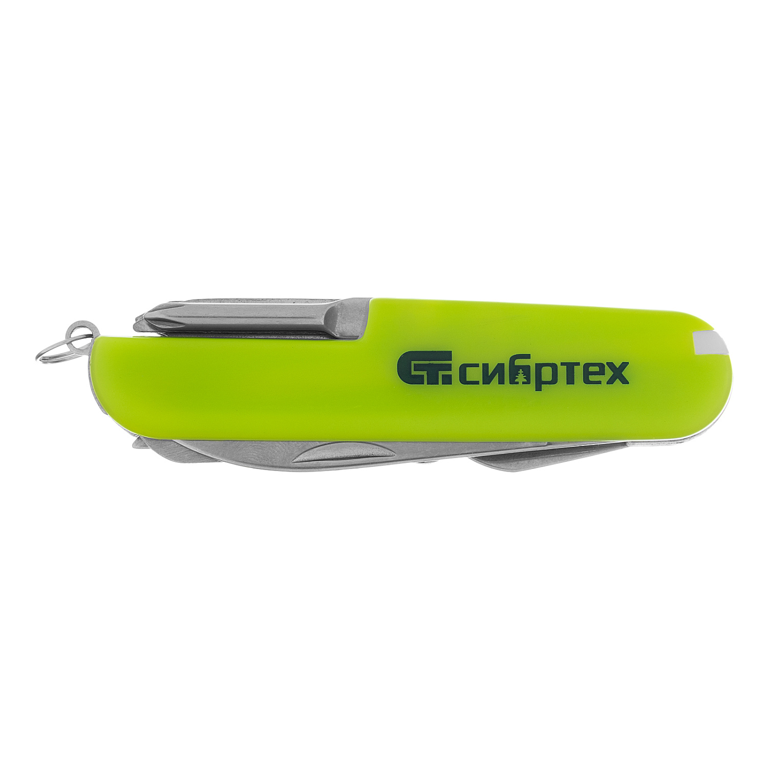 8528d279dc2c73f64a79c7d84ec71766ae58c068_17626_002