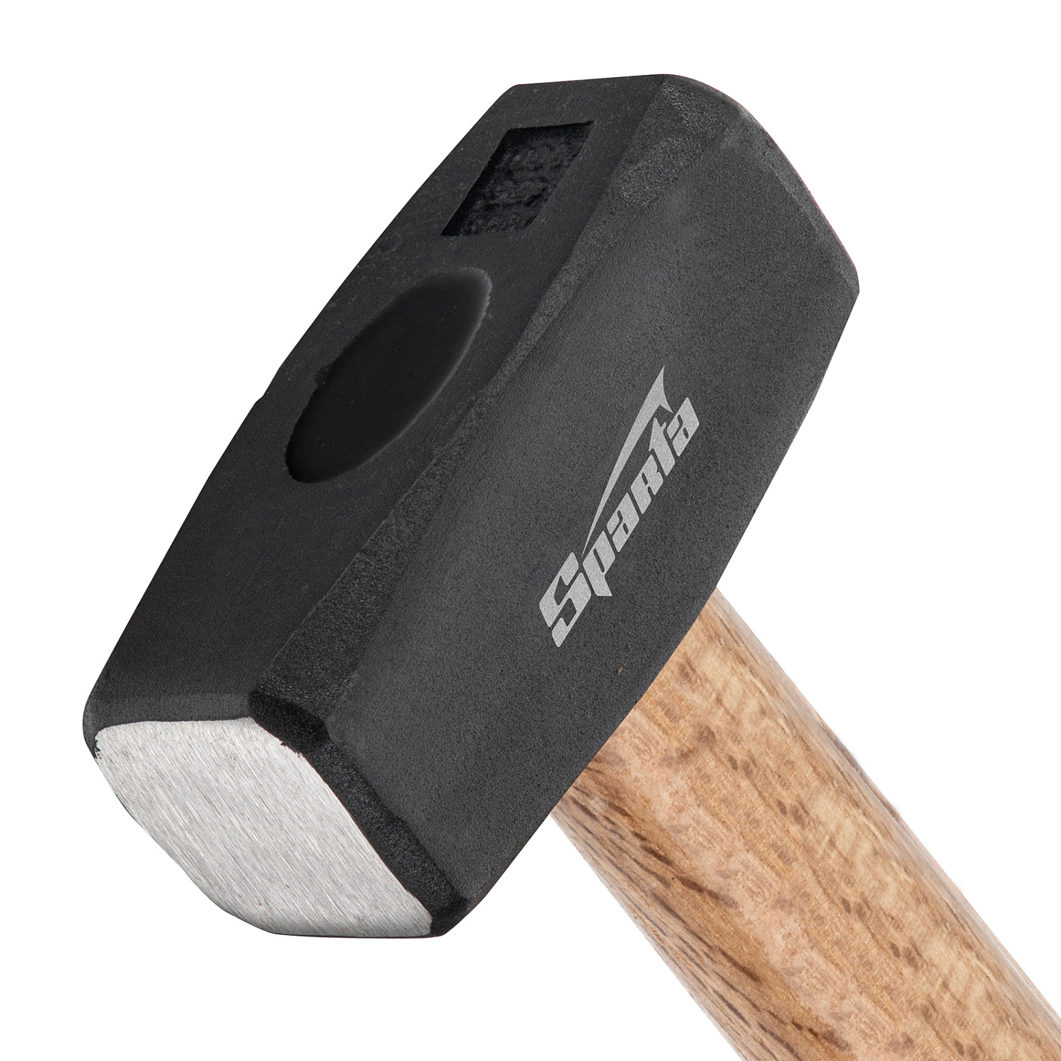 9fdb6fe65790f856bb066e6728288007db01aa72_10907_004